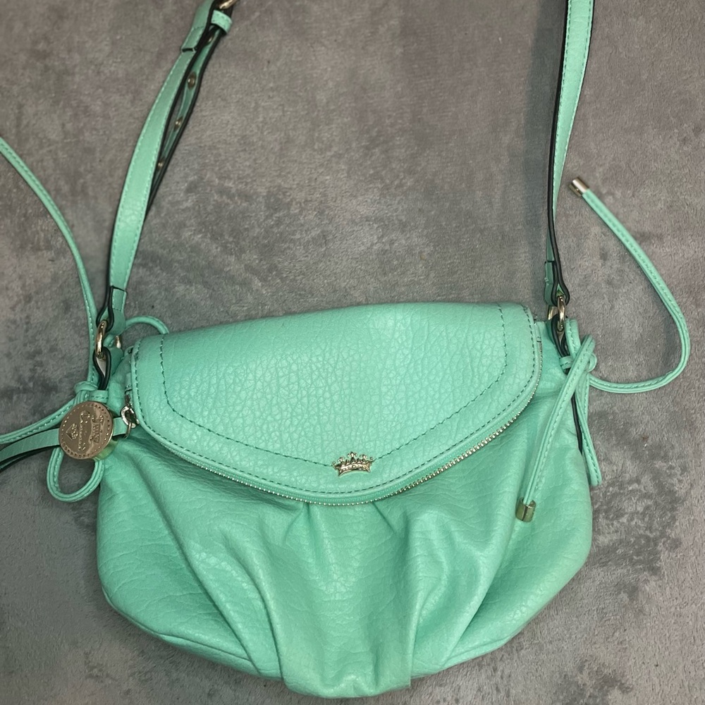 Juicy Couture Purse